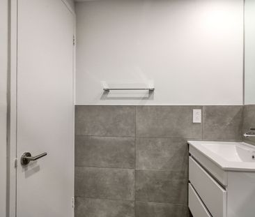 1595 Rachel - Photo 6