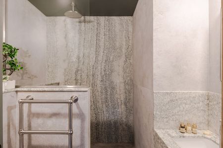 Brewer Street - Photo 5