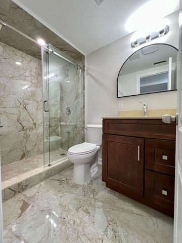 For Lease - 843 Cedarbrae Avenue, Milton, Ontario - Photo 5