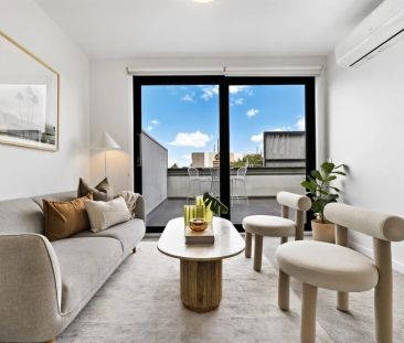 Coffee, Train, Beach, Repeat - Photo 1