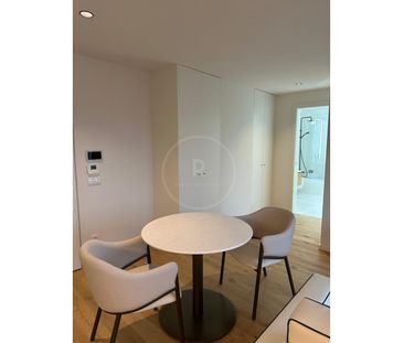 Apartamento T1 em Porto - Photo 5