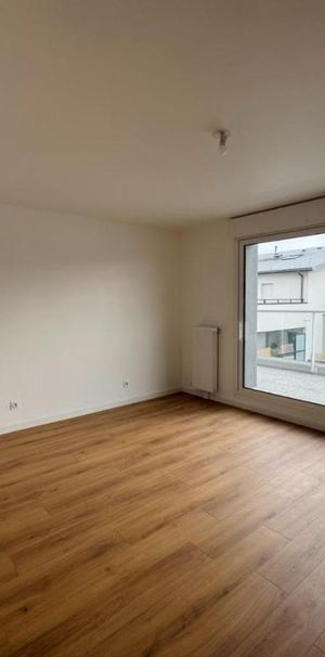 APPARTEMENT T2 NEUF - SAINT MALO - LA CROIX DESILLES - Photo 1