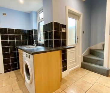 Poplar Street, York - Photo 4