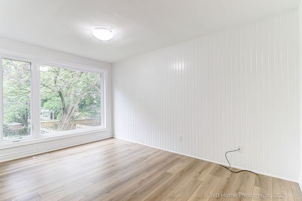 For Lease - 108 Steeles Avenue Unit# (Main), Markham, Ontario - Photo 1