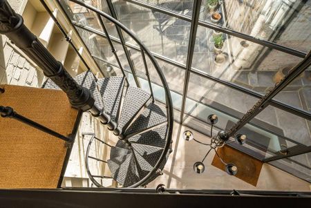 3 bedroom detached house to rent - Photo 2