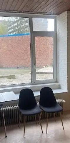 Chambre Mauritslaan, Geleen - À Louer - Photo 1