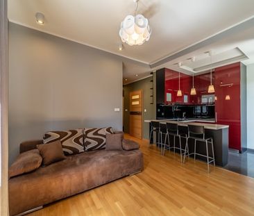 Warszawa Wola, Człuchowska - Фото 6