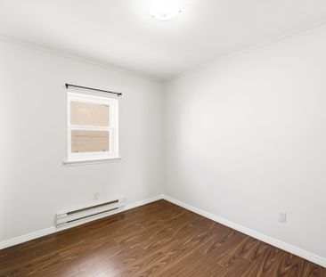 For Lease - 23 Mill Street Unit# A, Port Hope, Ontario - Photo 6