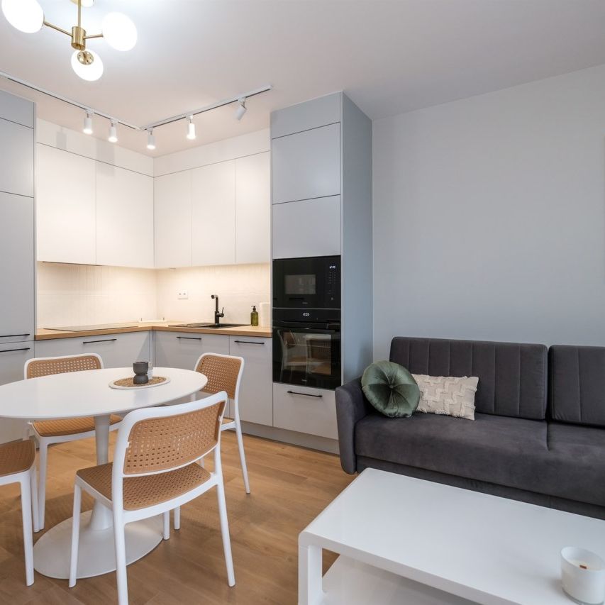 Łódź, Śródmieście - Zdjęcie 1