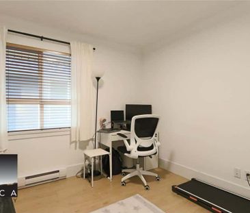 210 Furness St, New Westminster - Photo 6