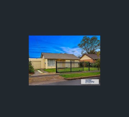 2 Riceana Street, Munno Para, SA 5115 - Photo 4