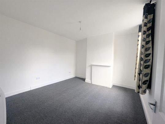 1 Beds - Apartment - - Photo 1