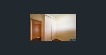 Three Bedroom Family Home For Rent - Photo 4