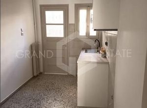 Διαμέρισμα για ενοικίαση - Κορυδαλλός, - Photo 2