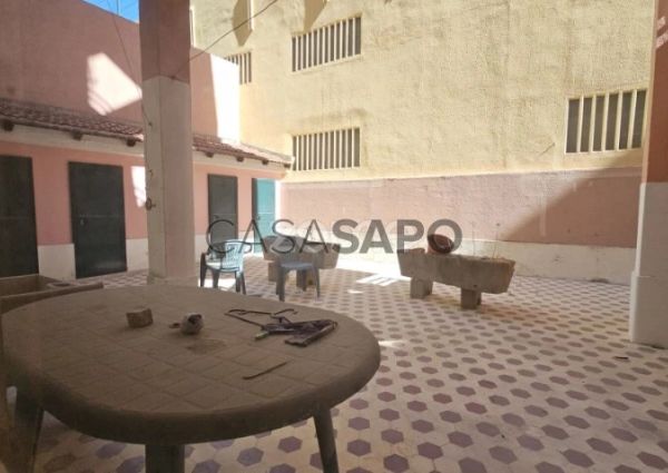 Apartamento T1 para alugar em Lisboa