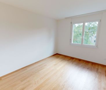 ATTRAKTIVE Wohnung sucht Mieter - Photo 1