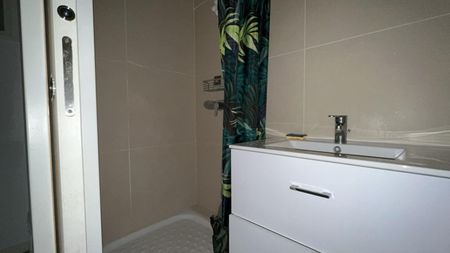 « AVIGNON IM - APPARTEMENT T2 40.45M² » - Photo 5