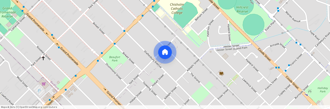 130A York Street, WA 6052, Bedford