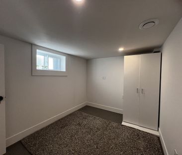 For Lease - 4424 Sixth Avenue Unit# BSMT, Niagara Falls, Ontario - Photo 3