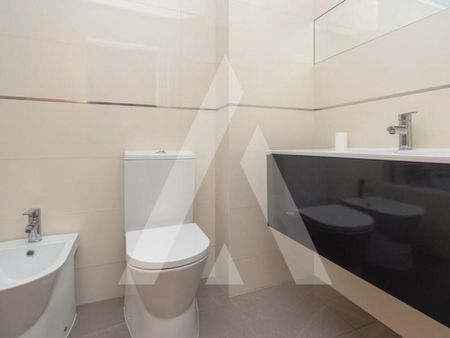 Apartamento T3 em Aveiro - Photo 4