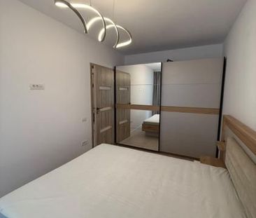 Prima Închiriere | 2 Camere Premium | 81 Residence - Photo 6