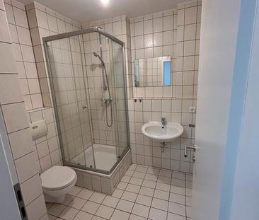 1 Zimmer-Wohnung - voll möbliert - in zentraler Lage - Photo 6