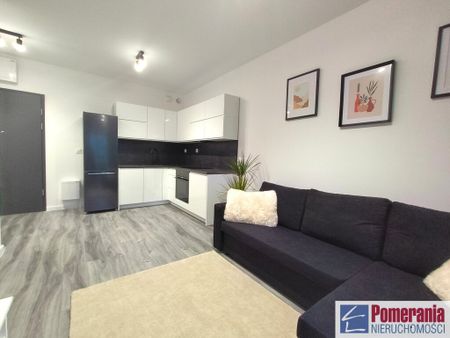 Żelechowa, ul. Małe Błonia - Photo 2