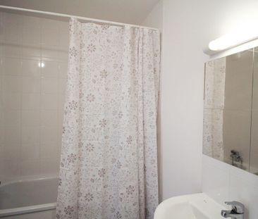 Levallois-Perret - Le So Ouest - Chambre 3 - Photo 2