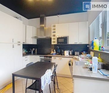 Huis te huur - Photo 4