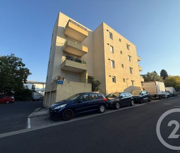 Location Appartement 2 pièces 41m² MONTPELLIER 34070 - Photo 4