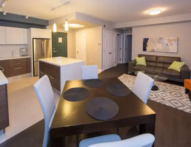 1310 Nesbitt Drive (Bldgs D, E, F) | 1310 Nesbitt Drive, Sudbury - Photo 1