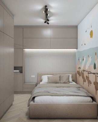 Gdańsk Wrzeszcz - Фото 1