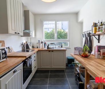Location Appartement 3 pièces 77m² VANNES 56000 - Photo 5