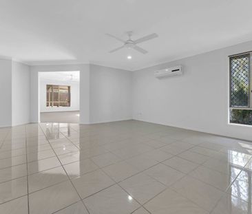 8 Filey Court, Berrinba QLD 4117 - House For Rent - $695 | Domain - Photo 2