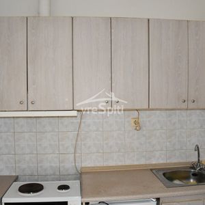 Περιγραφή - Photo 3