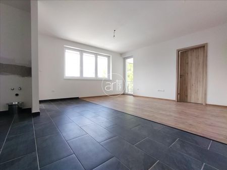Kiadó új építésű lakás - Szeged - Fotó 3