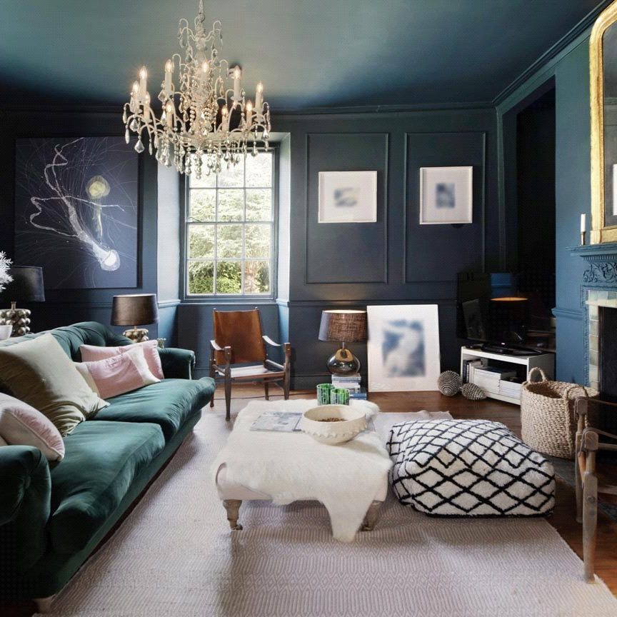 Rockbeare, Exeter - Photo 1