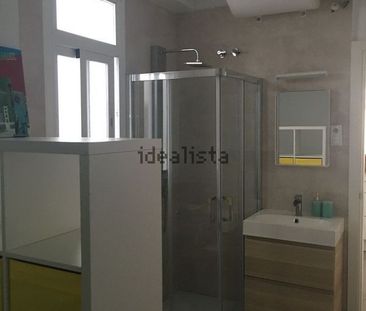 Alquiler de piso en Avenida de los Boliches, 14 - Photo 5