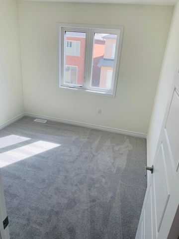 For Lease - 1366 Sycamore Garden, Milton, Ontario - Photo 3