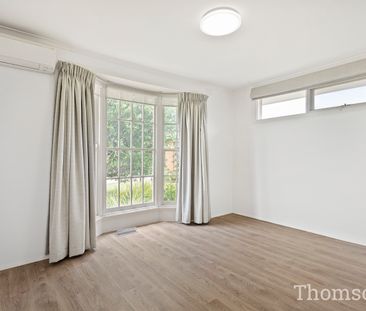 12/55 Serrell Street MALVERN EAST - Photo 4