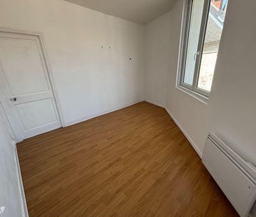 Description non communiquée - Photo 2