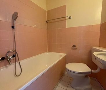 Studio on the 4th floor ideally located - Photo 4