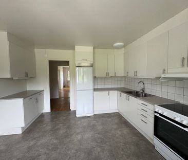 Nytorgsgatan, Hallsberg - Foto 3