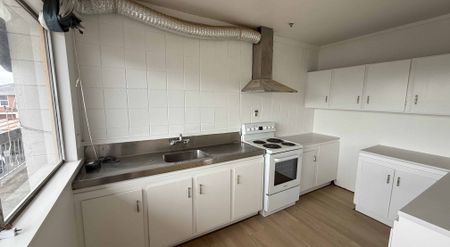 2 bedroom home! - Photo 3