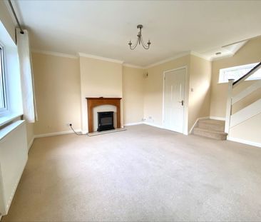 3 bedroom house to rent Gunary Close, Boxford, Sudbury, Suffolk, CO10 - Photo 1