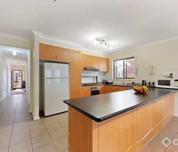 Spacious Family Living in a Prime Location - Photo 6