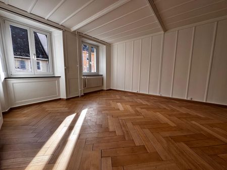 Charmant appartement de 3 pièces - Photo 5