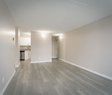 Ashbury Place - Photo 4