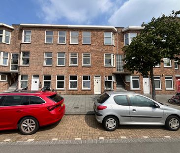 Te huur: Studio Soestdijksekade 450 kamer 2 in Den Haag - Photo 2
