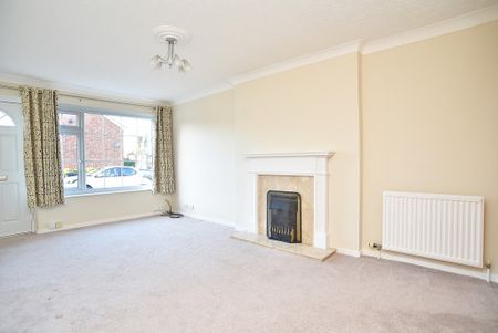 Fieldway Close, Harrogate - Photo 4